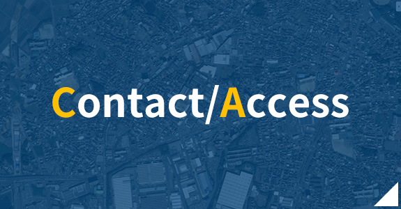 Contact / Access